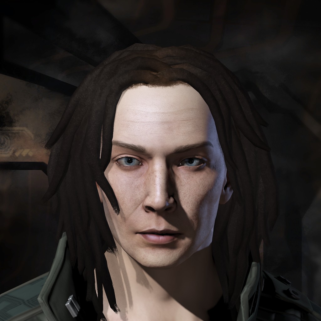 Ben Aulmaiz