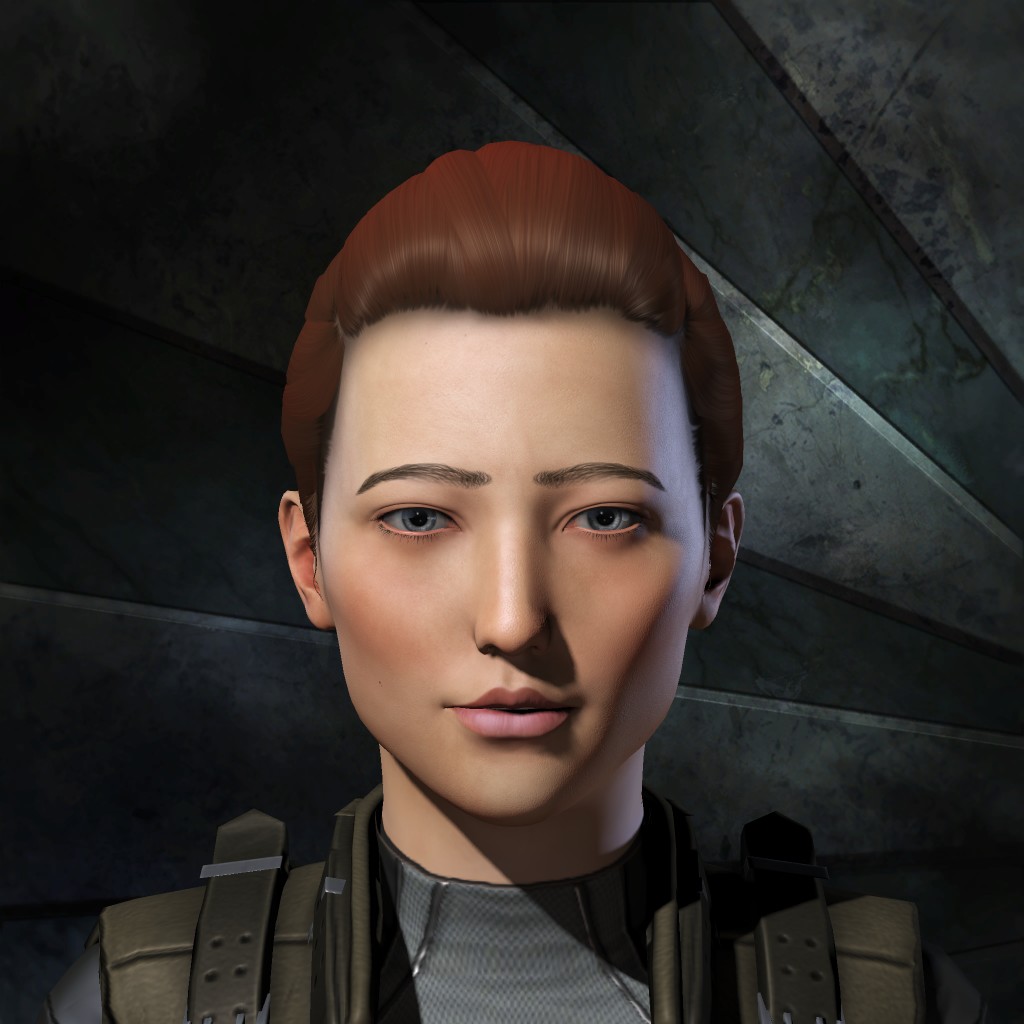 Raison Isaac
