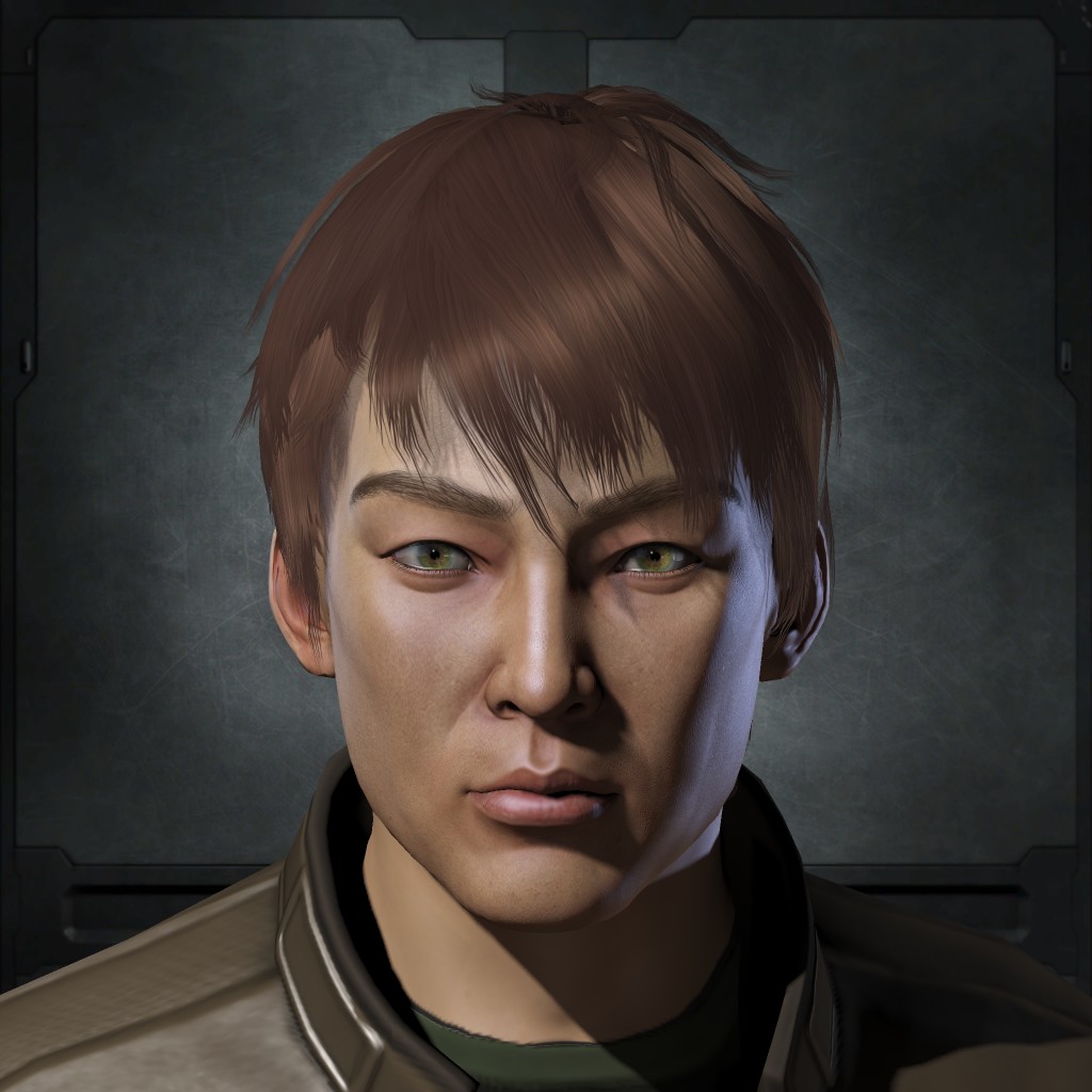 Dellite Nardieu