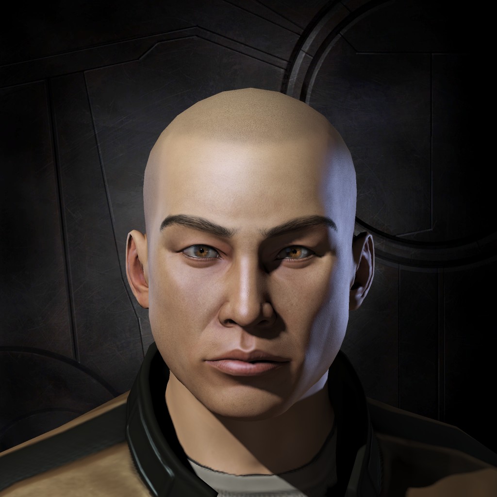 Croul Dyere Athonille