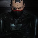 mr s0nj0n
