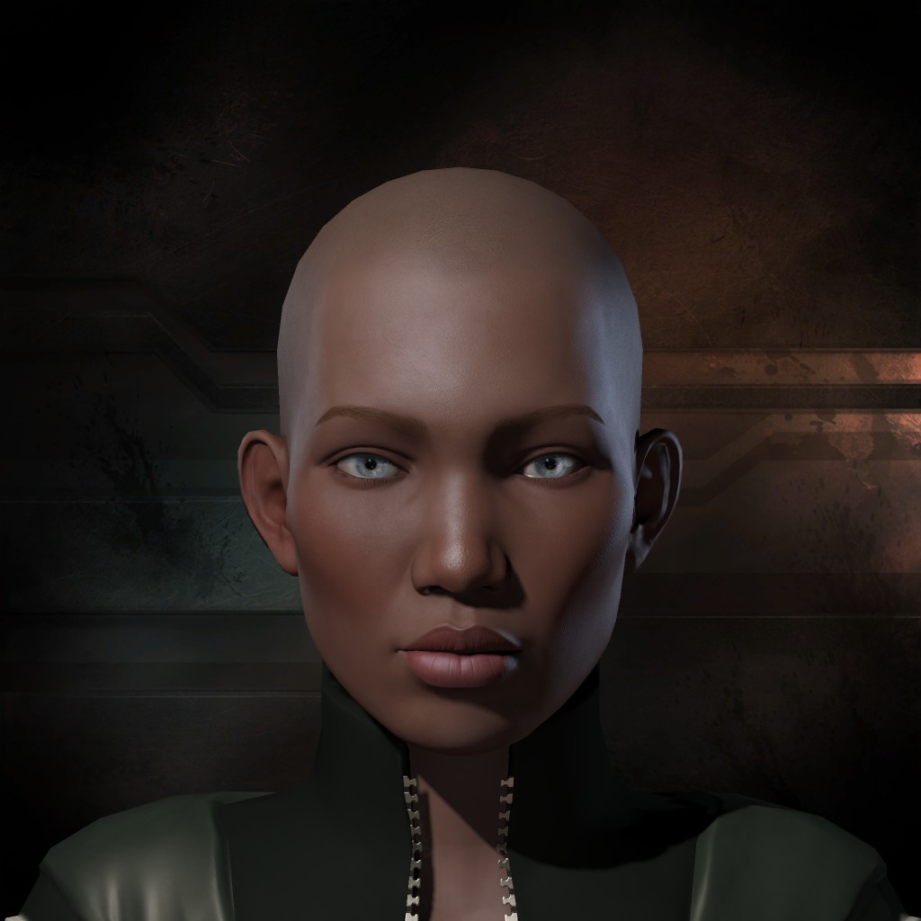 Anninar Atavuli
