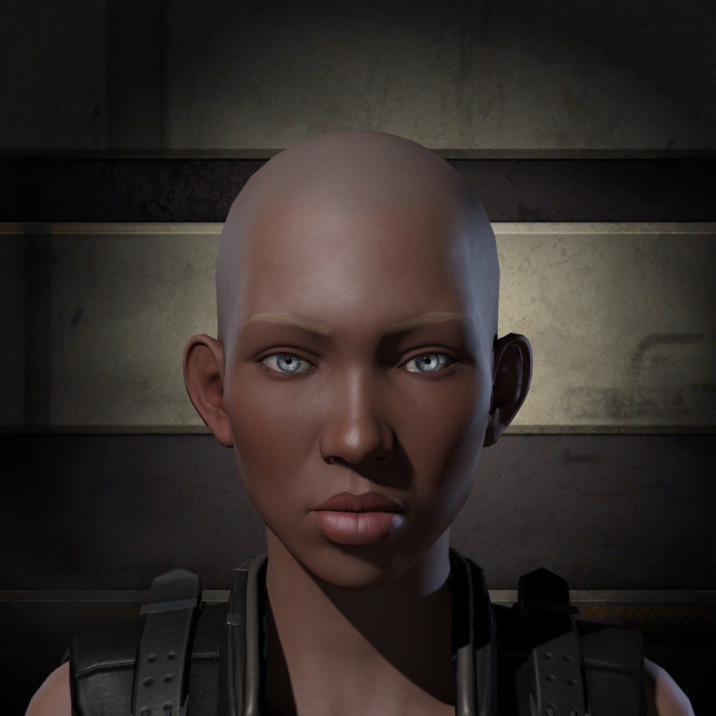 Pelbren Garemoko