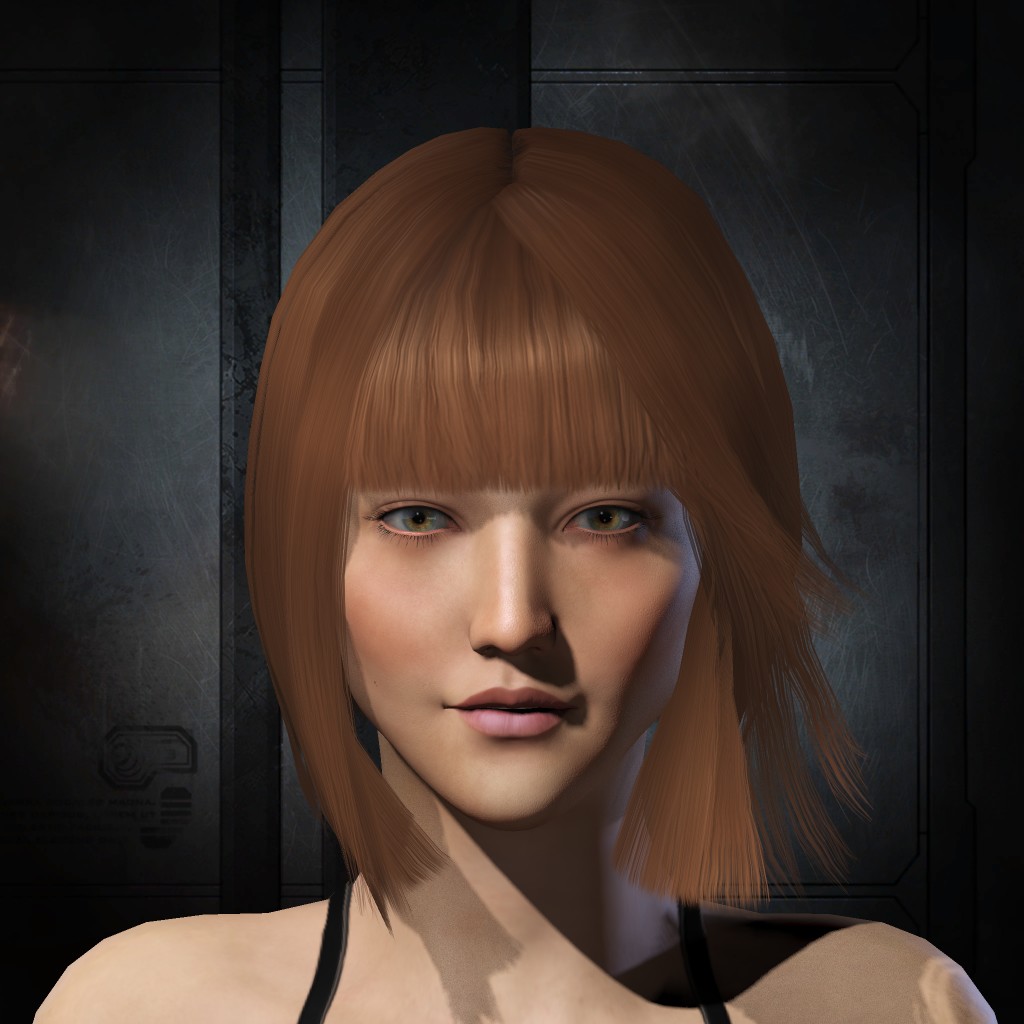 Rautaken Odunen