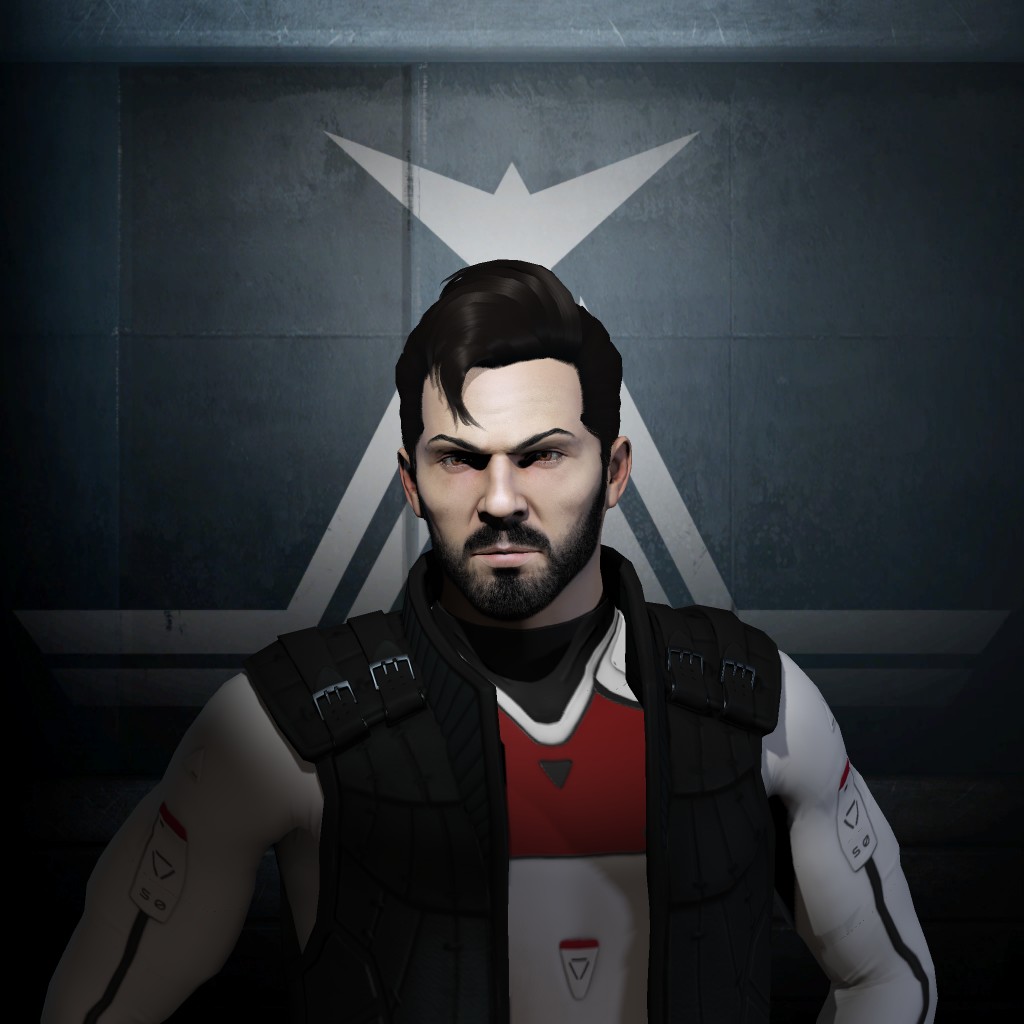 Kal Tor-El