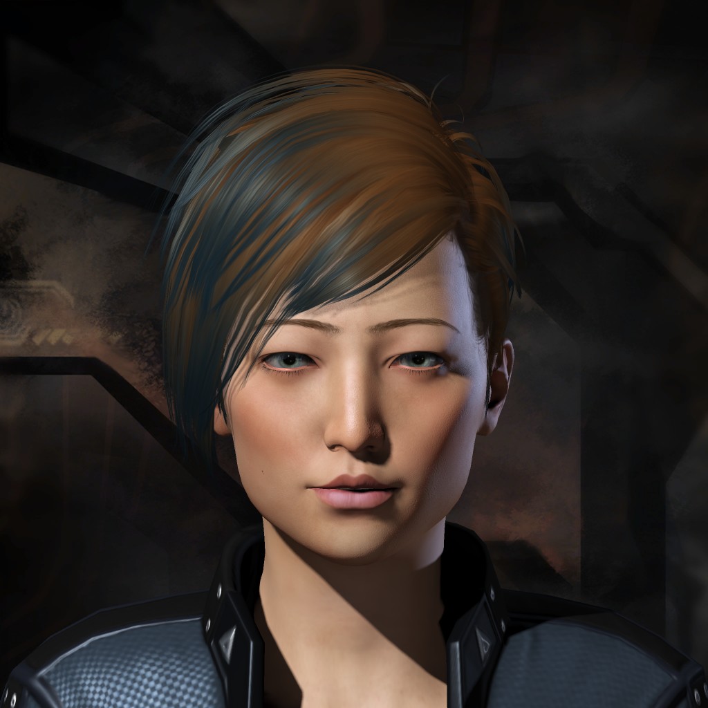 Anya Era