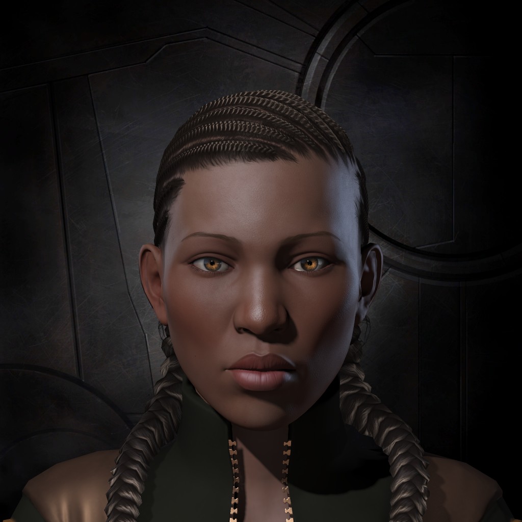 new blackwoman06