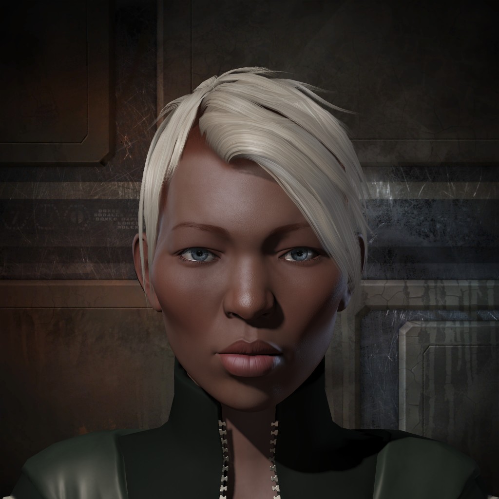 new blackwoman08