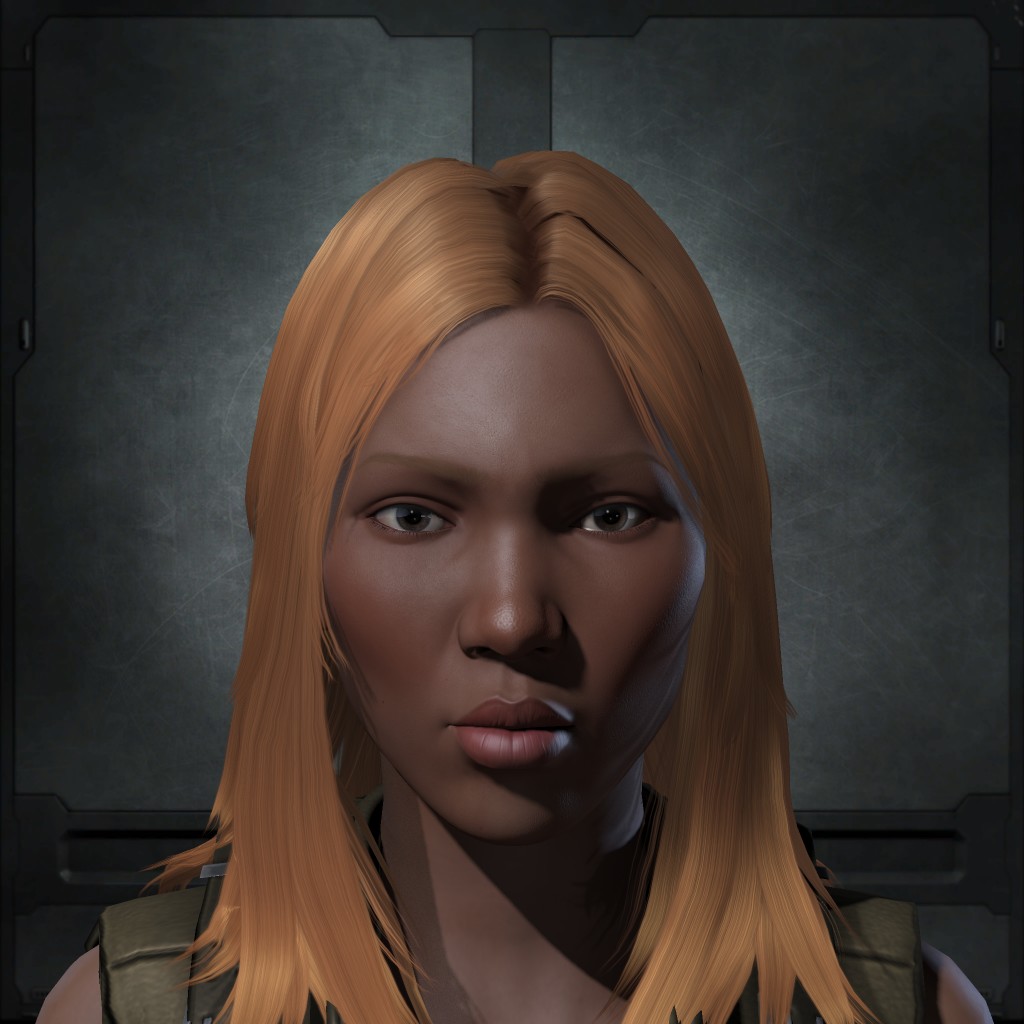 new blackwoman09