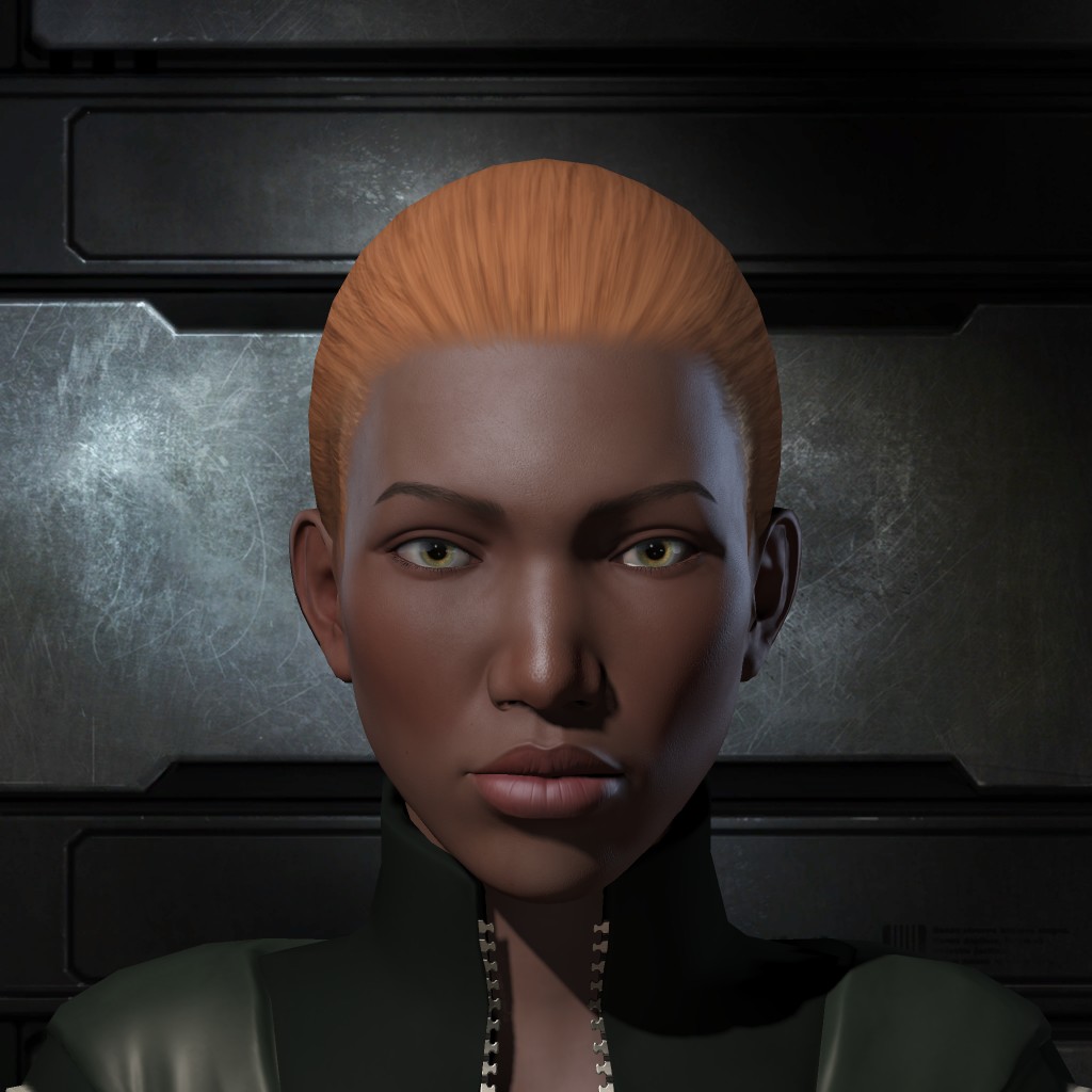 new blackwoman010