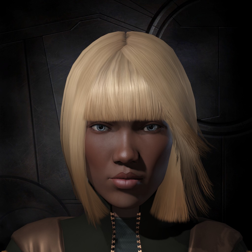 new blackwoman014