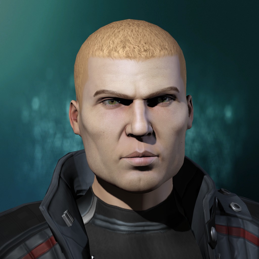 Jan Dark