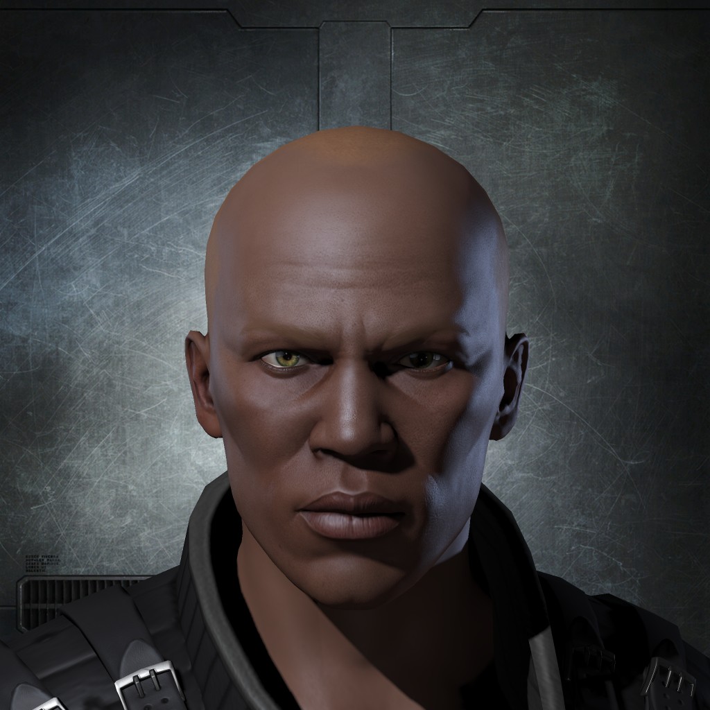 Confusionist Tempest