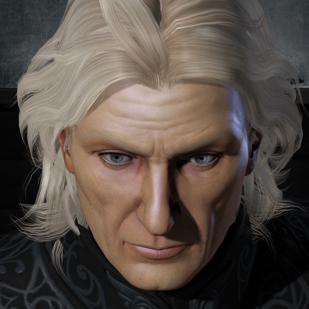 Glavni