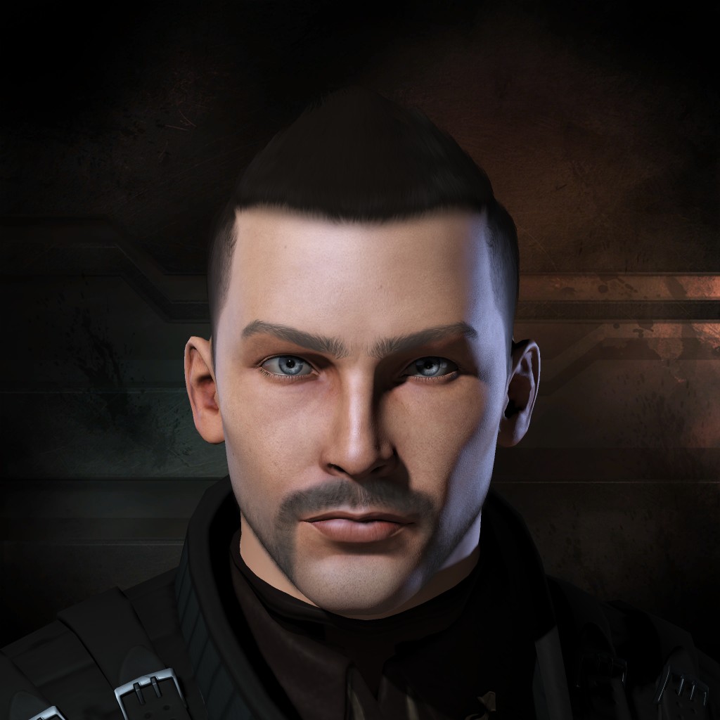 Krabskiy Tryd