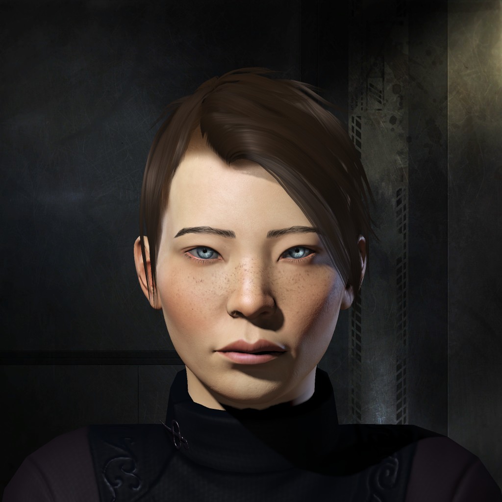 malutka1