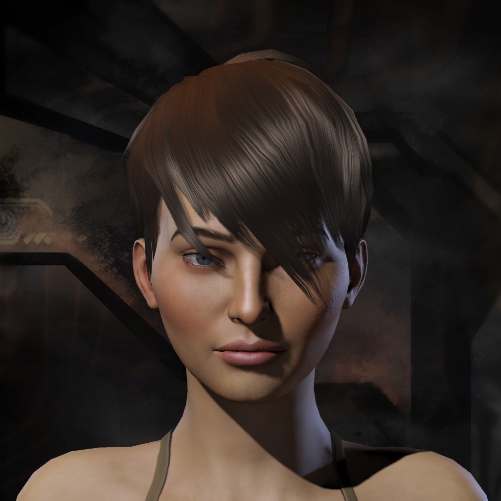 malutka2