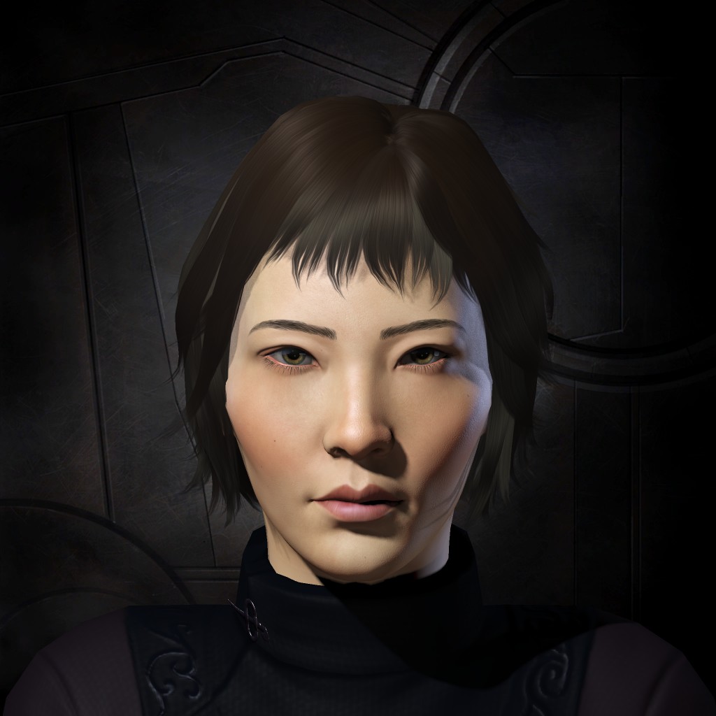malutka3