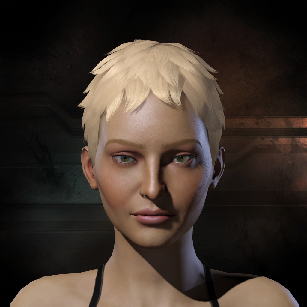malutka4
