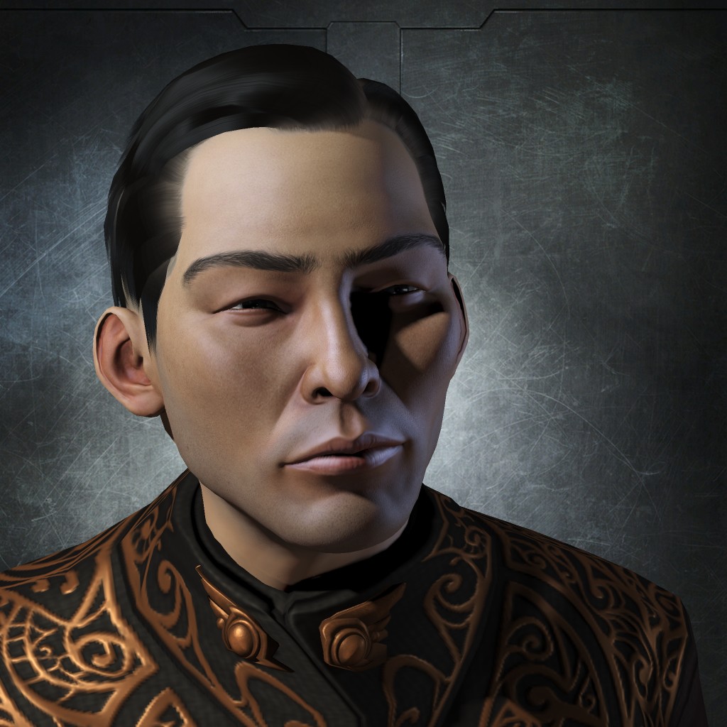 Xi Jinping 02