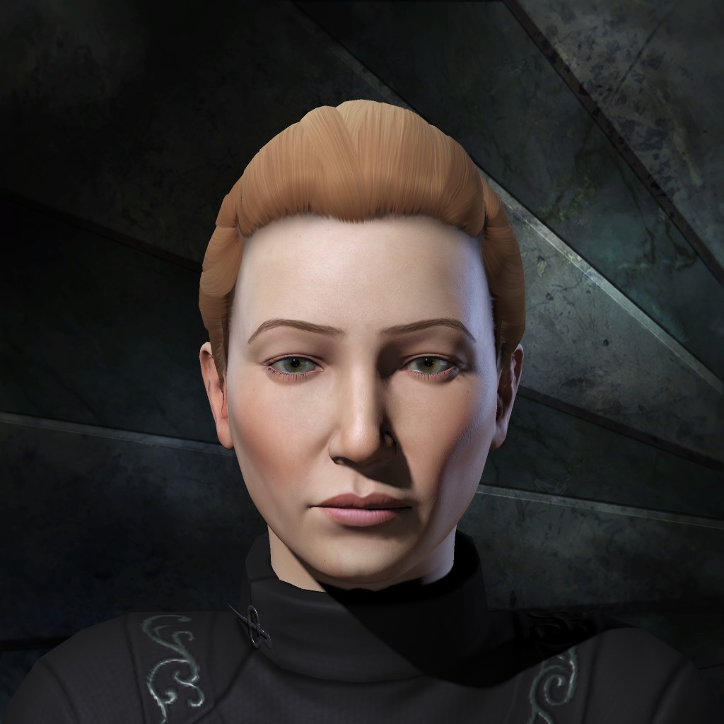 Sapra Ionan Makbema