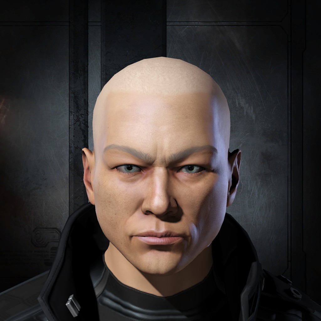 Isosemi Endashi