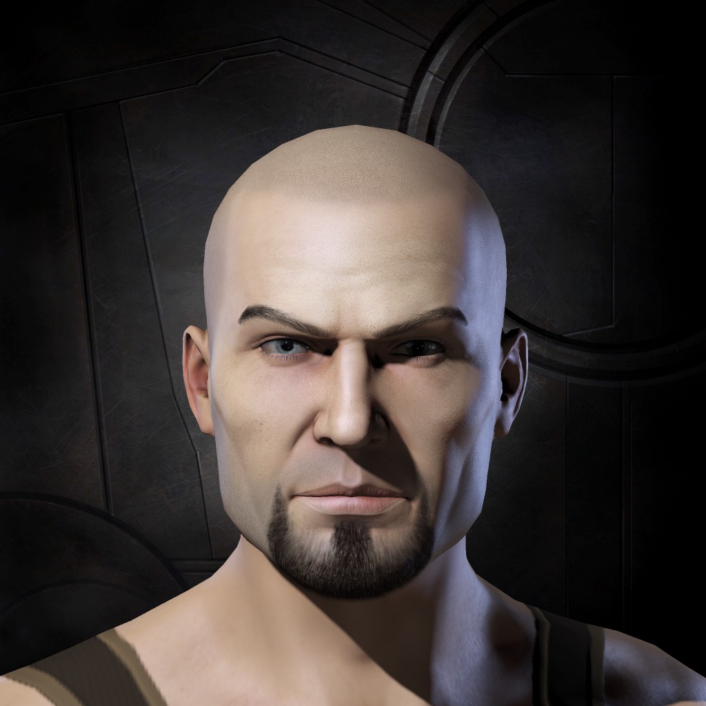 Tsama Hakomairos