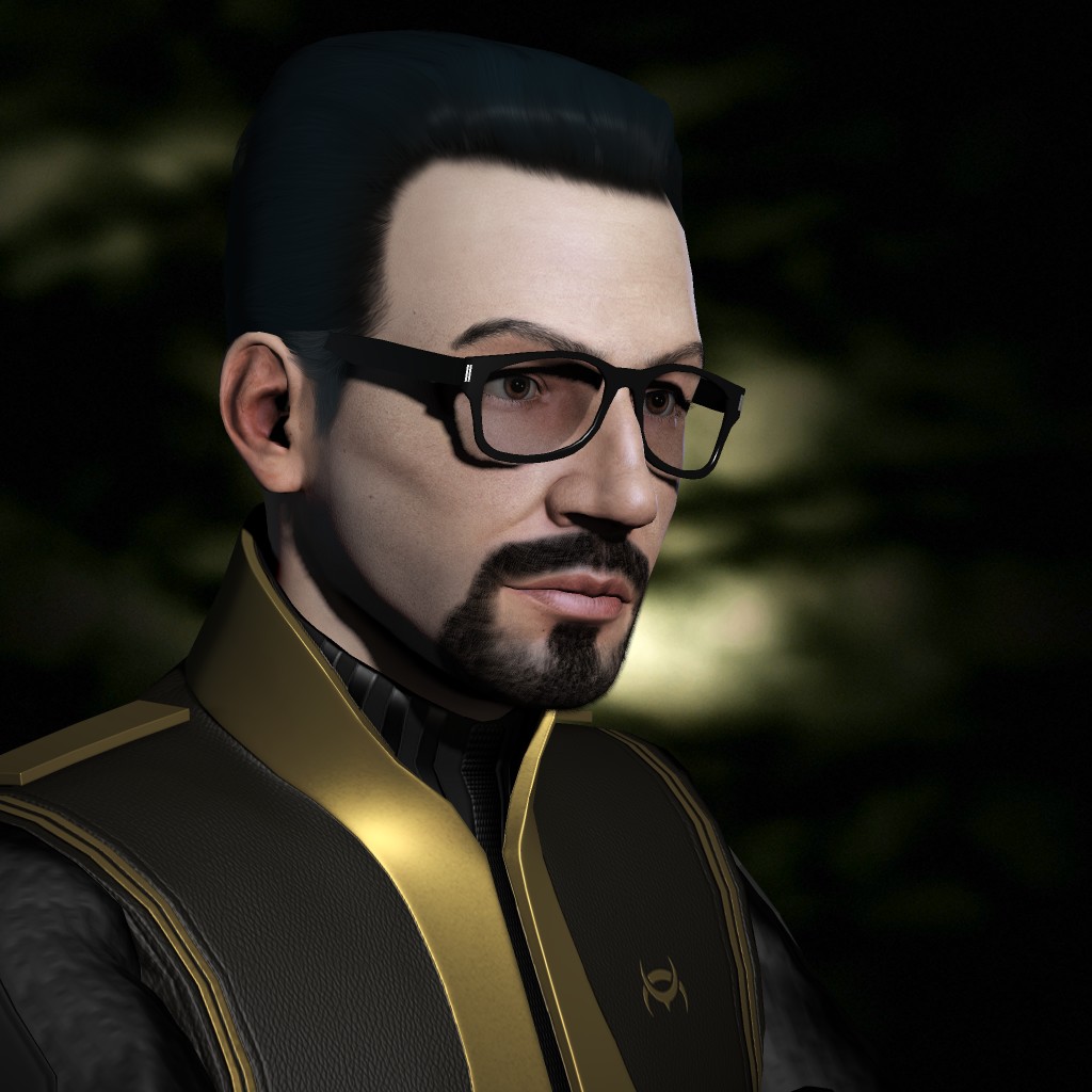 Juan Pedro Franco