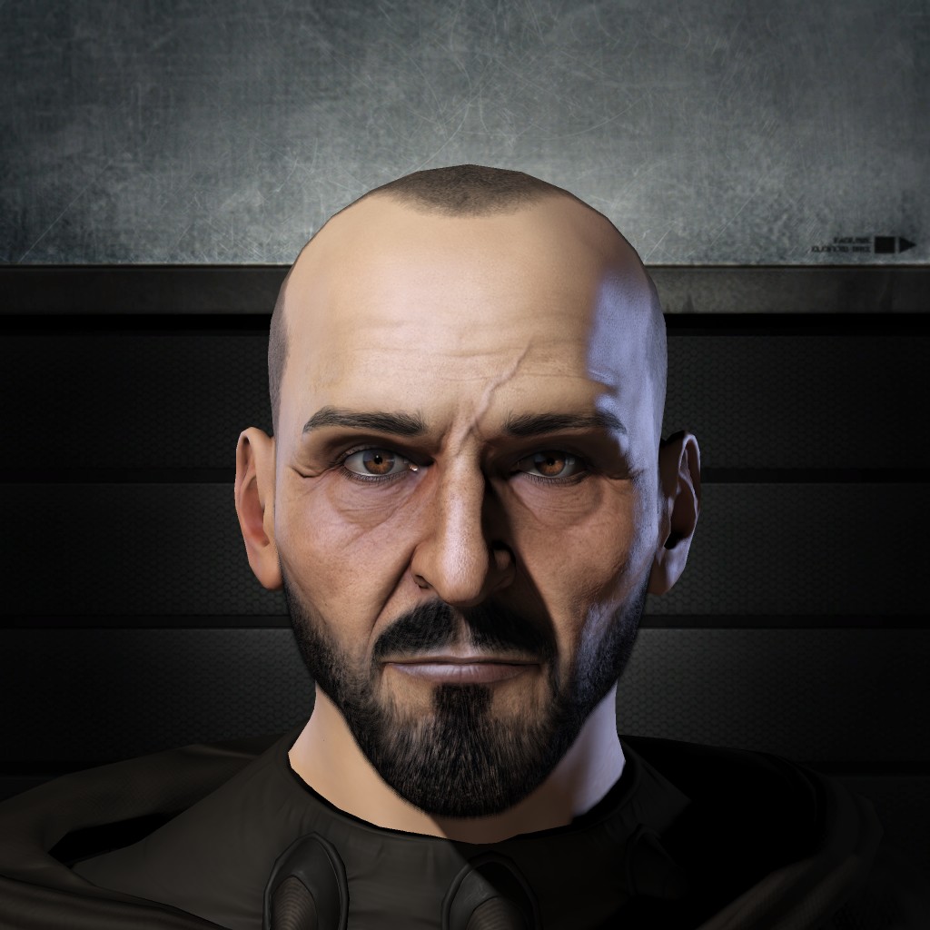 SanchoLV