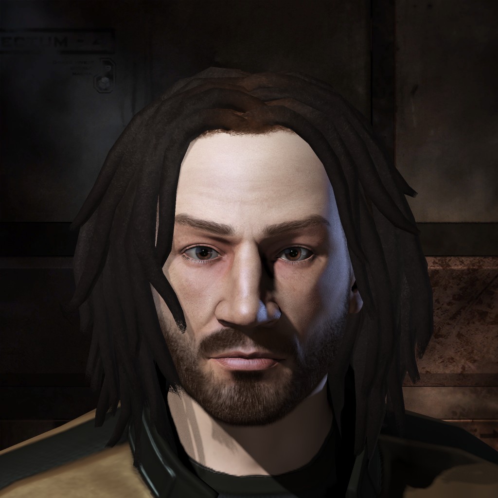 Durin TheDeathless