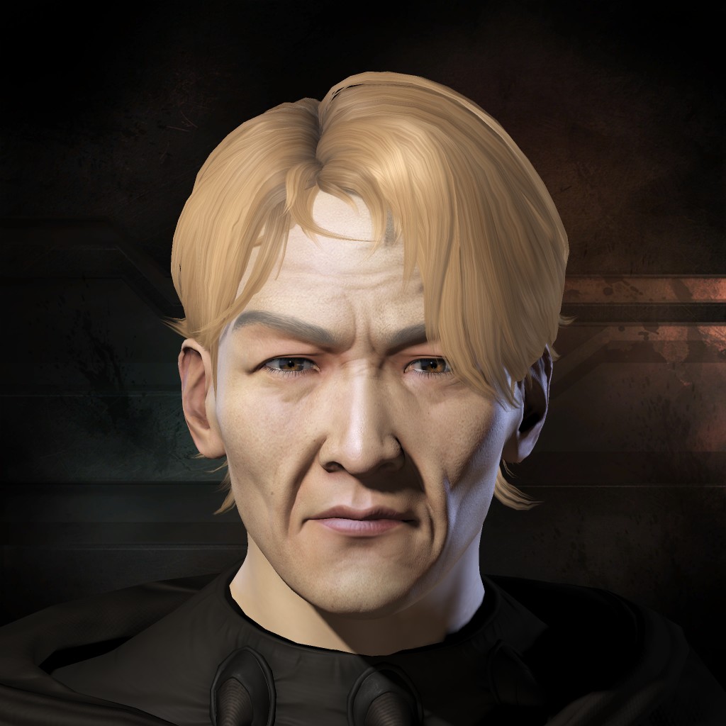 Atoth Kary Ataru