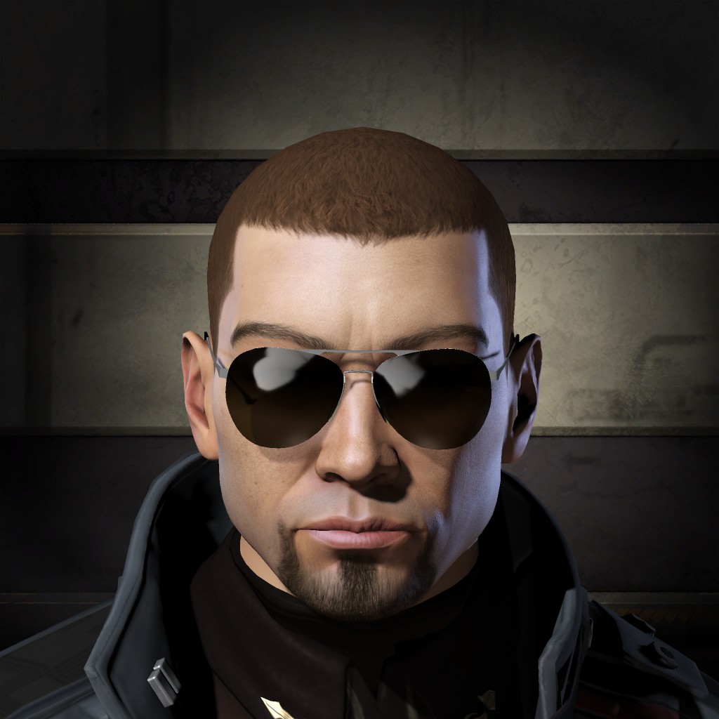 dethtag