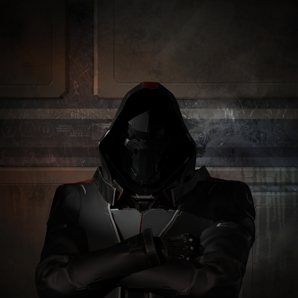 blackyyoumo