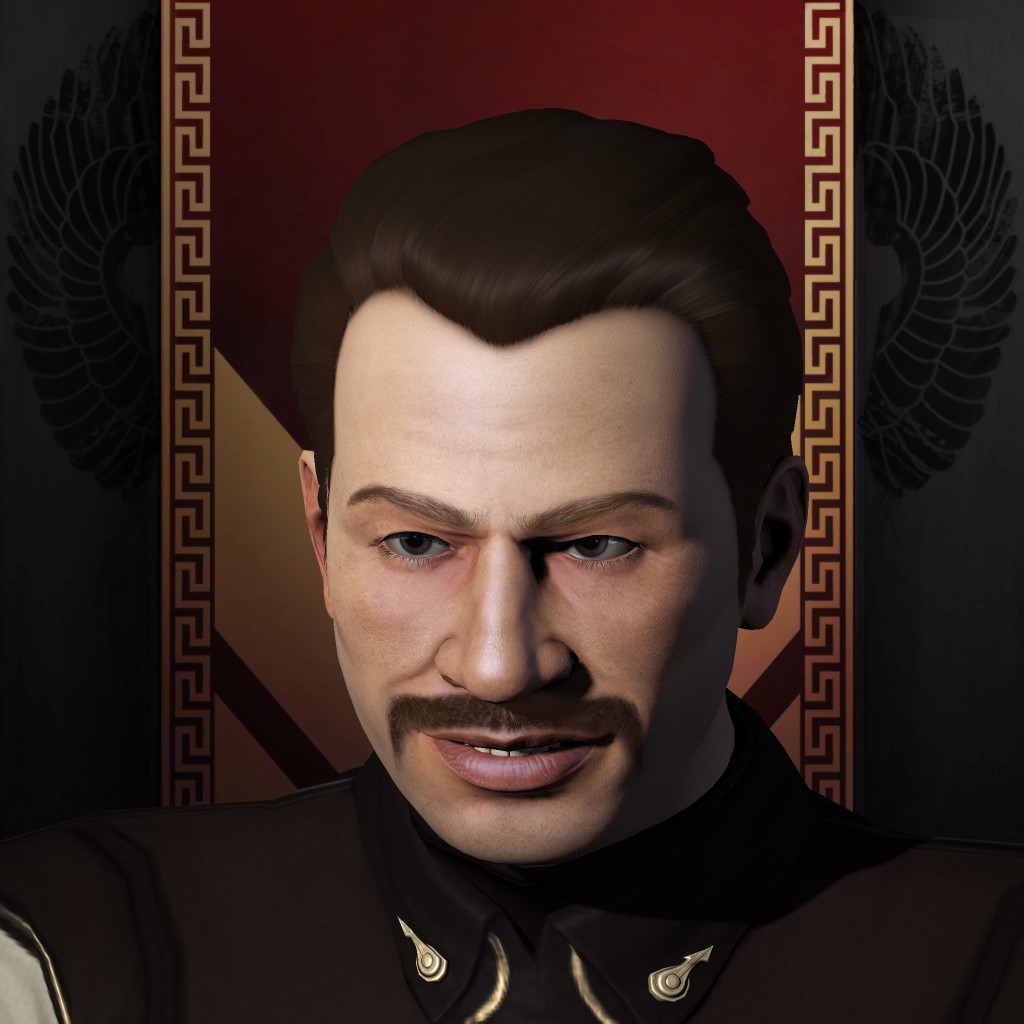 Mi Scusi