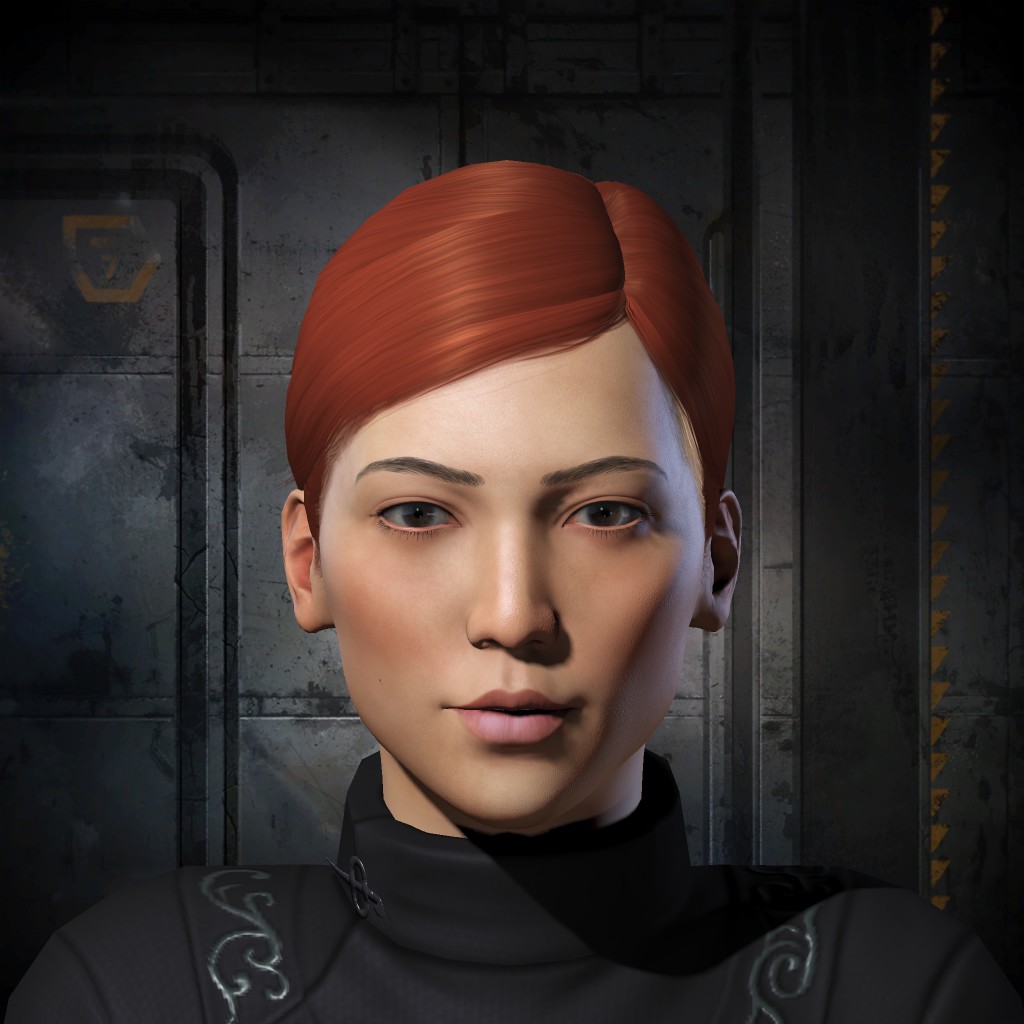Aihomon Otsada