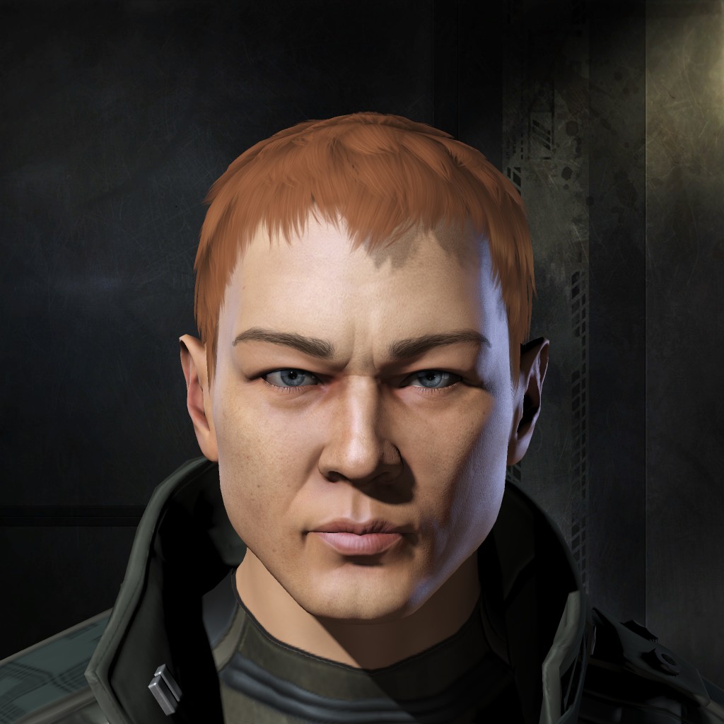 Neltama Mikakka