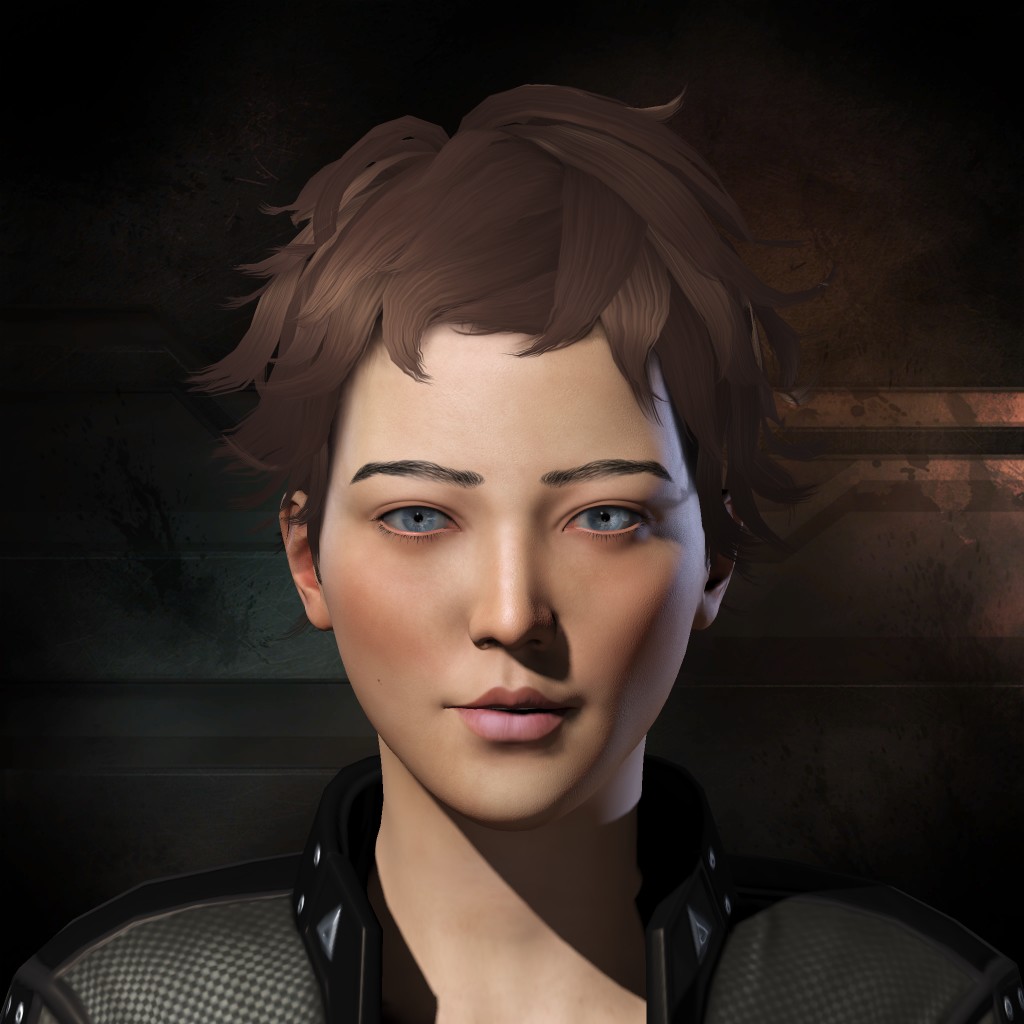 Heimoto Mikakka