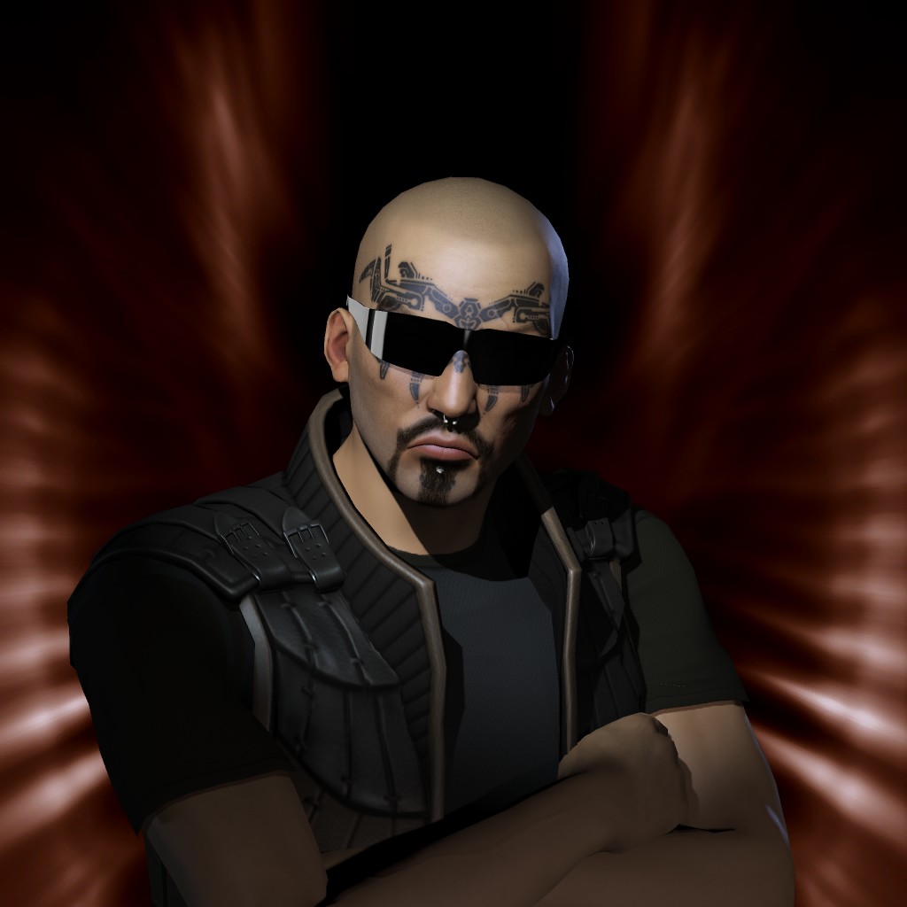bigdivisor bert
