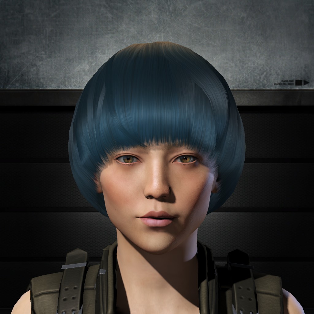 Kintsatoh Yuas Poljus