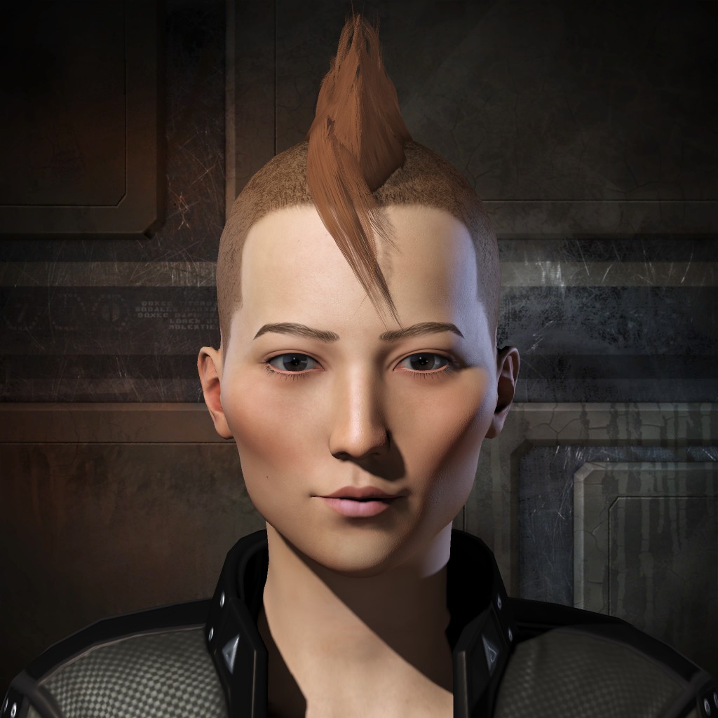 Kankadoishi Arji