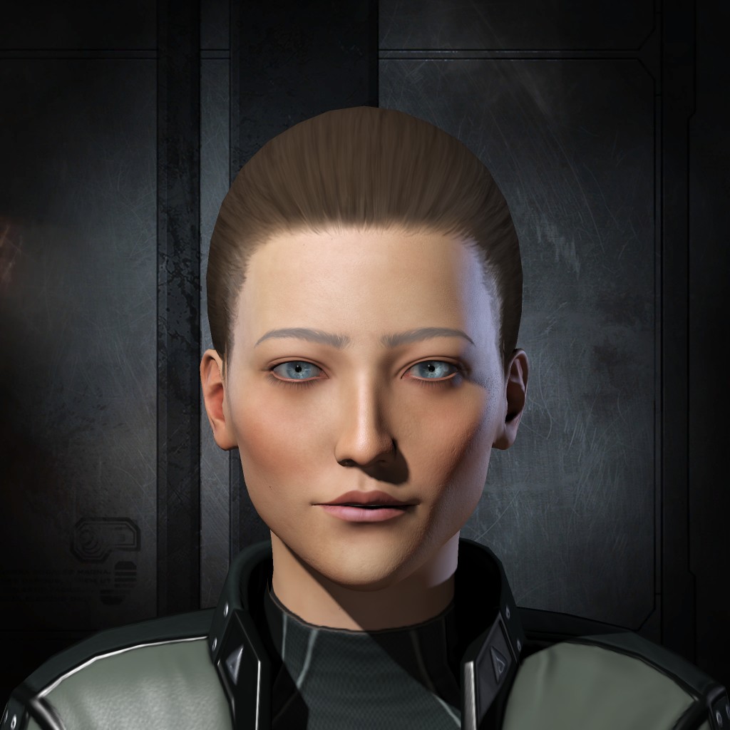 Alys Jenkins