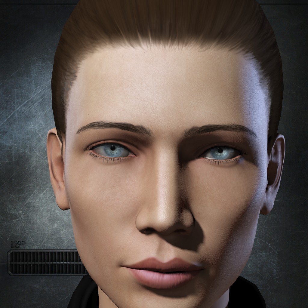 Mining Droid Jenkins