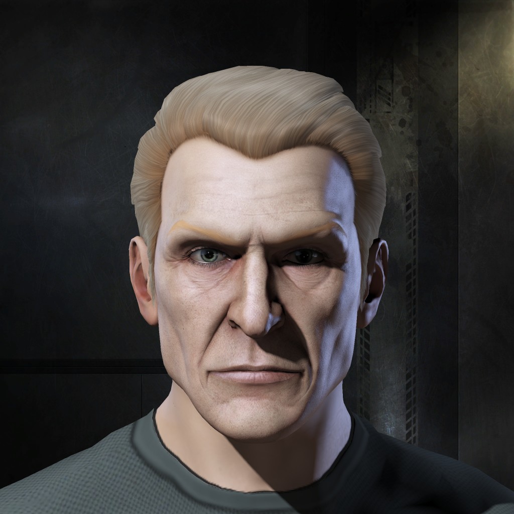 Krafeus Yazia Mabebu