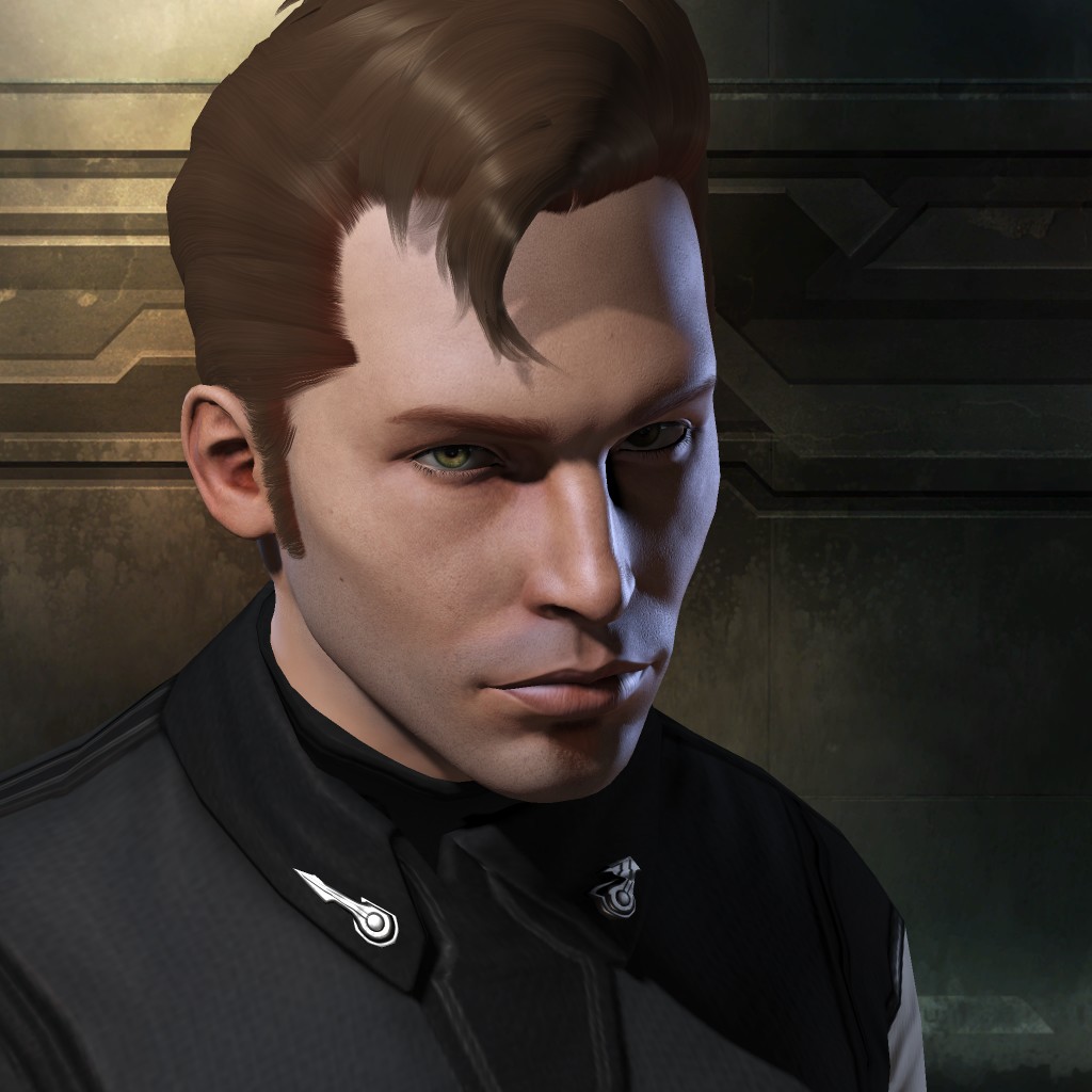 Rory Malice