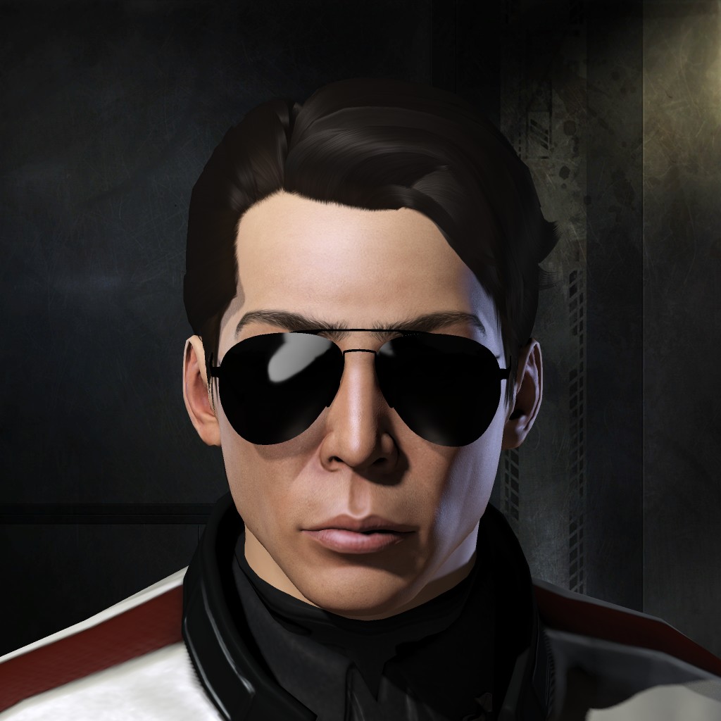 StevenLai