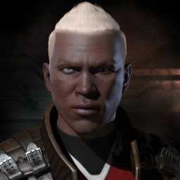 fatebbb portrait