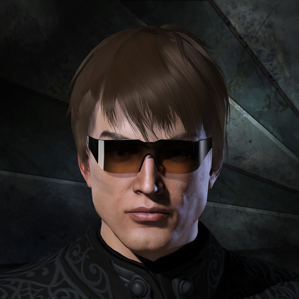 Ryo Soikutsu