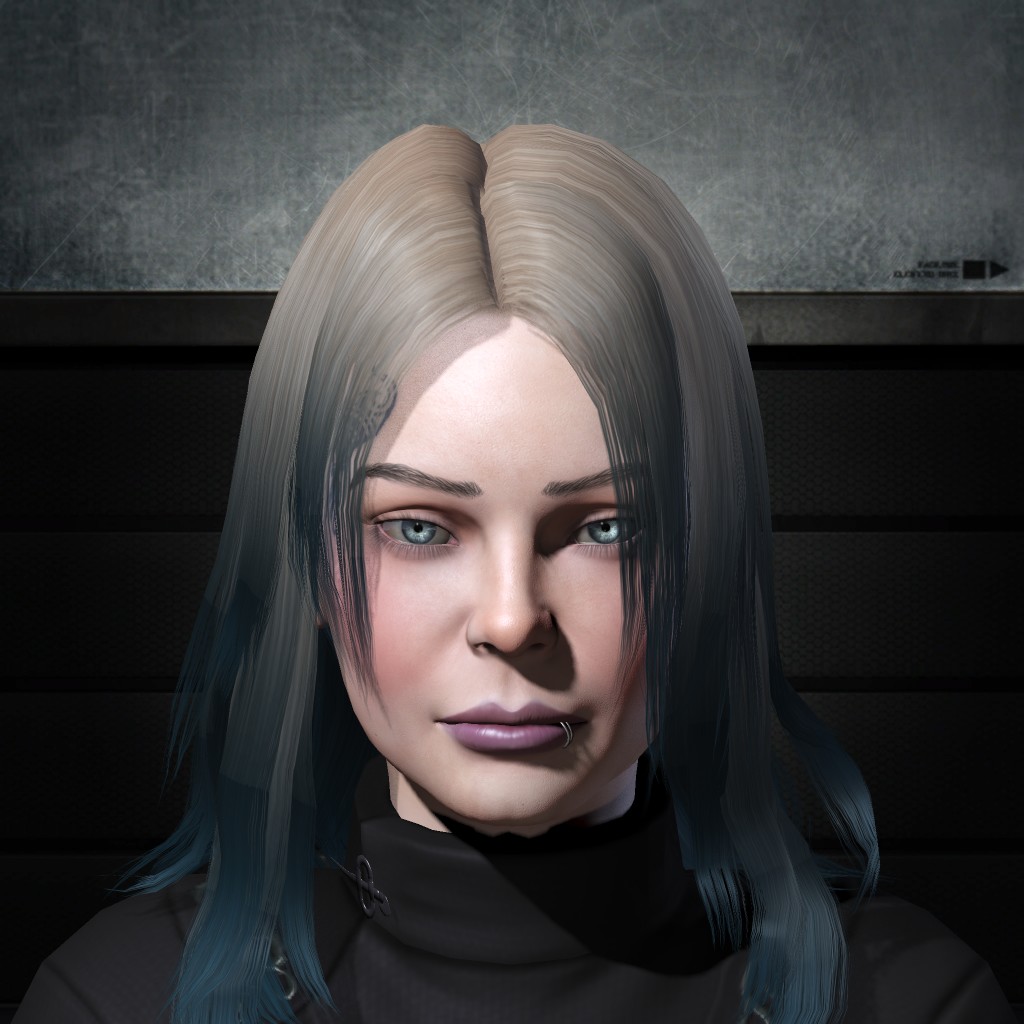 Lena-Golovach