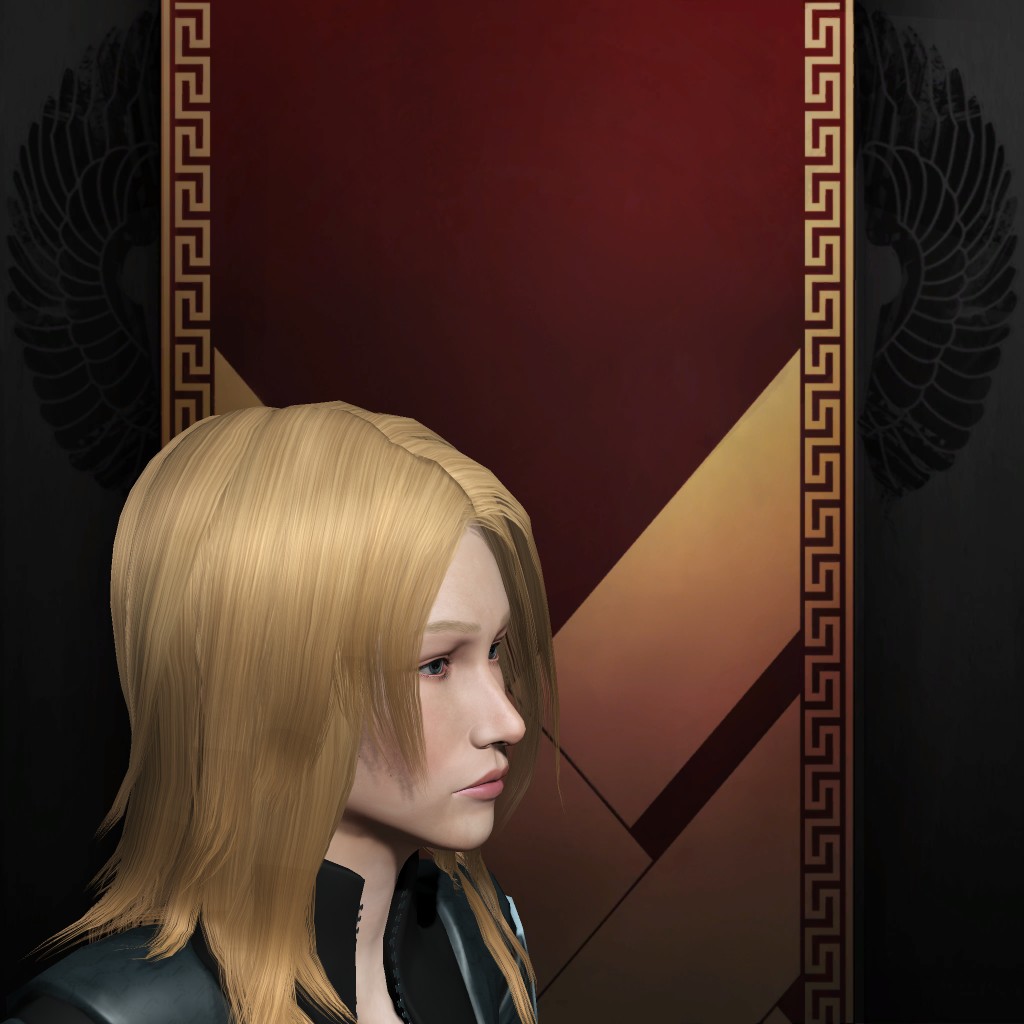 Myth Vu