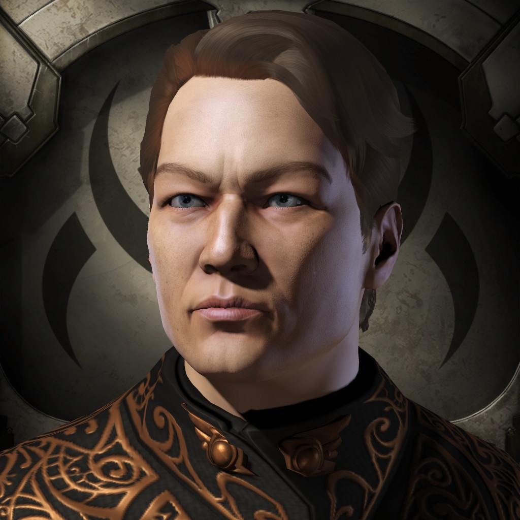 Kinjuras Kion